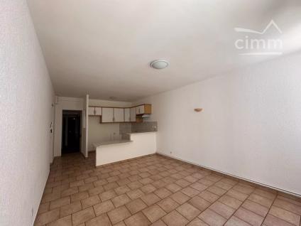 Bien APIMO:87116081 - Photo 5