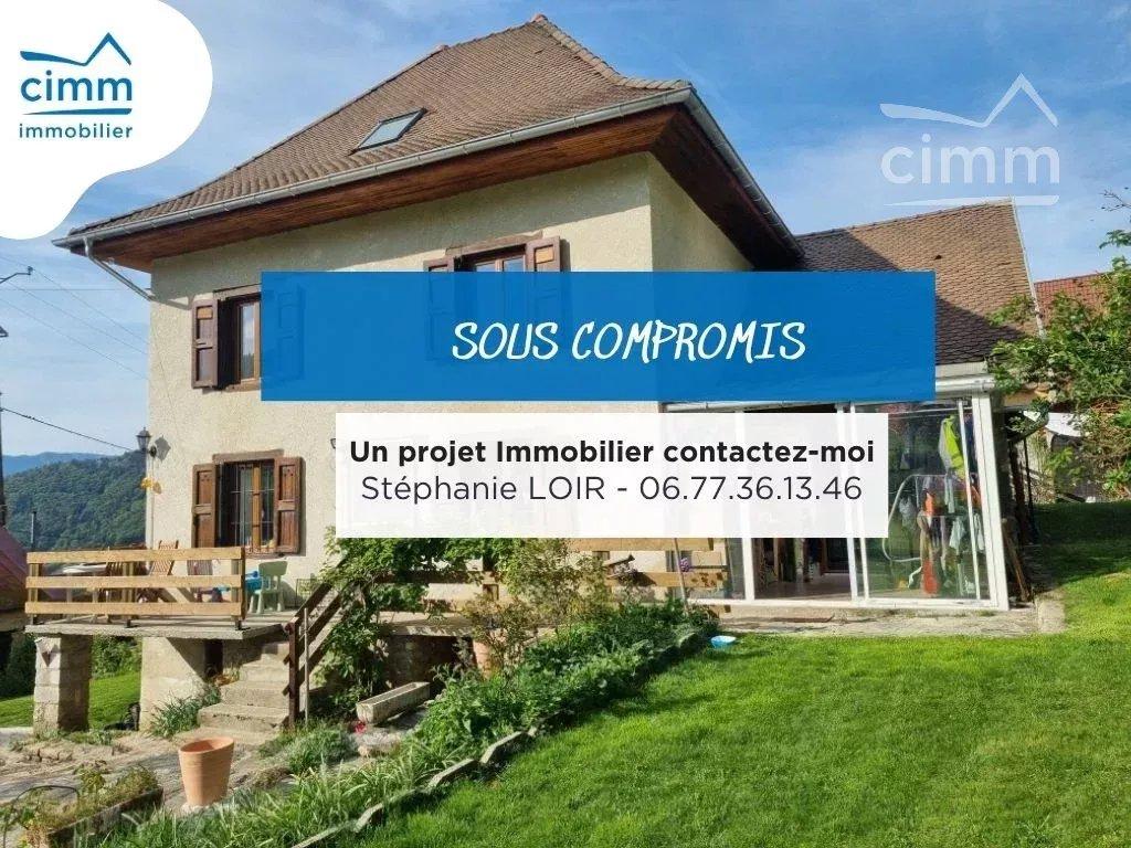 Photo 4 - Maison à Theys