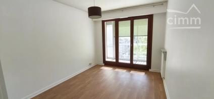 Bien APIMO:87116669 - Photo 2