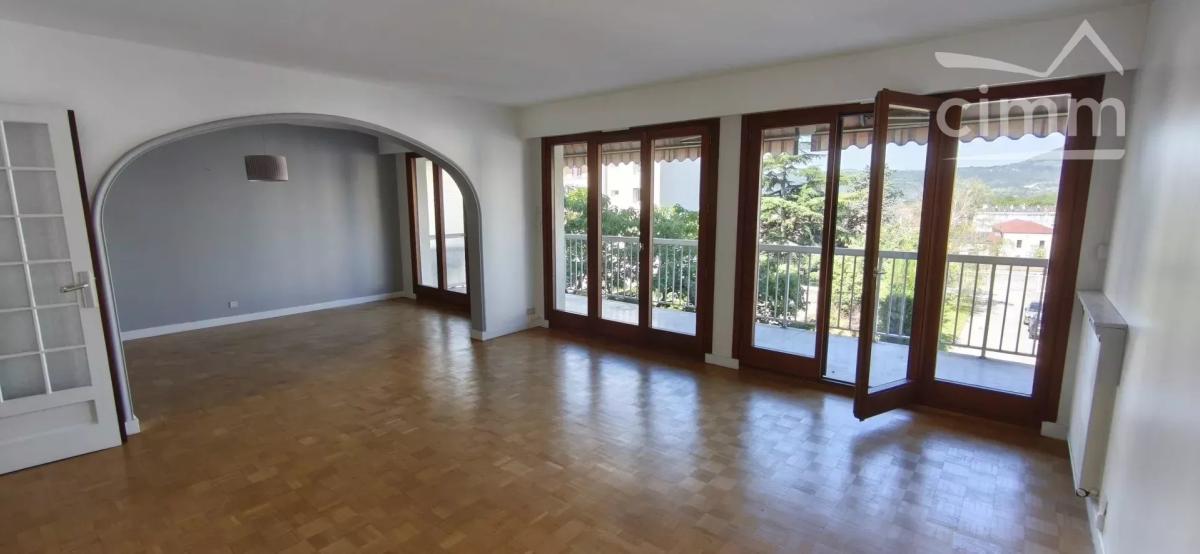 Photo principale - Appartement à Valence