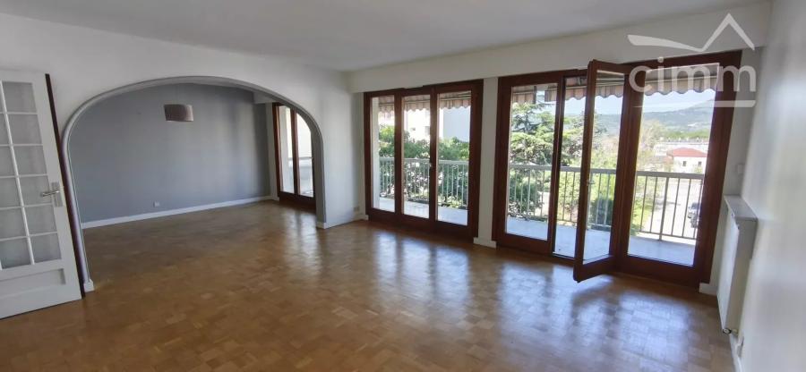Photo principale - Appartement à Valence