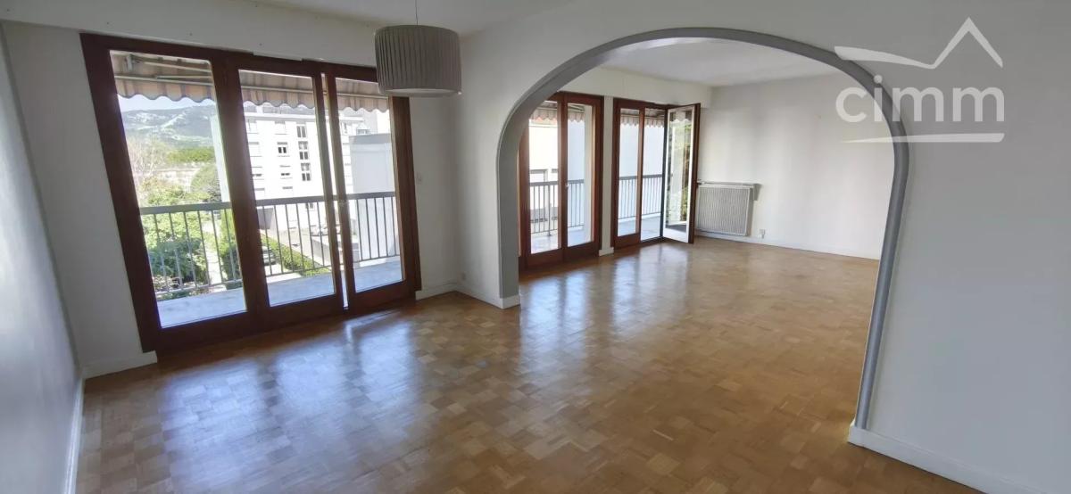 Photo 5 - Appartement à Valence