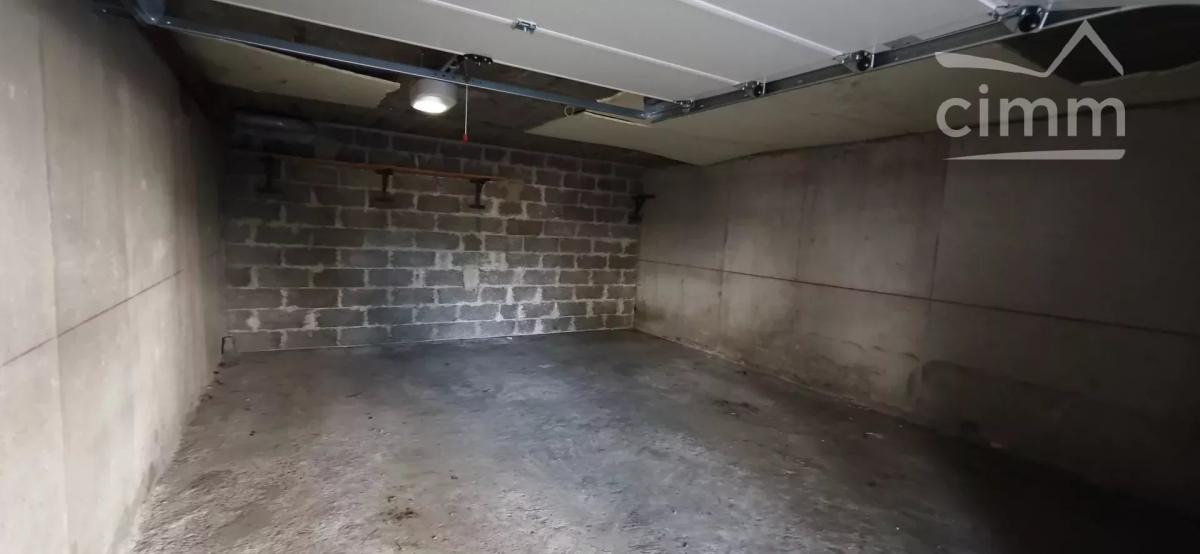 Photo 10 - Appartement à Valence