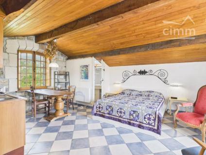 Bien APIMO:87101347 - Photo 15