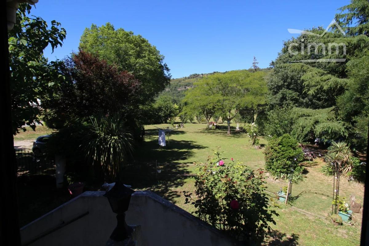 Photo 2 - Maison à Couiza