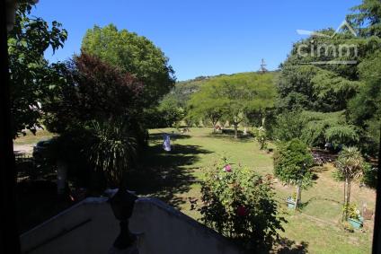 Bien APIMO:86063612 - Photo 2