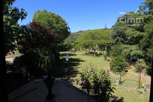 Photo secondaire 1