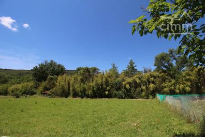 Bien APIMO:86063612 - Photo 3
