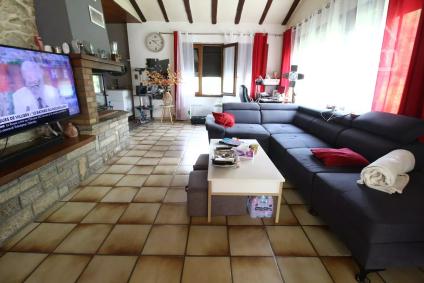 Bien APIMO:86063612 - Photo 4