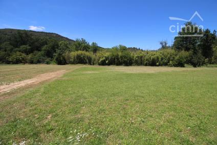 Bien APIMO:86063612 - Photo 6