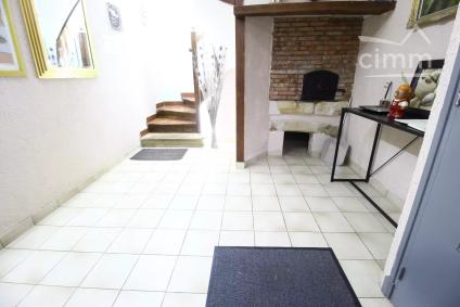 Bien APIMO:86063612 - Photo 8