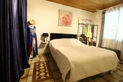 Bien APIMO:86063612 - Photo 10