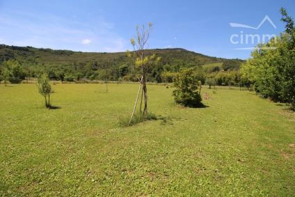 Bien APIMO:86063612 - Photo 13