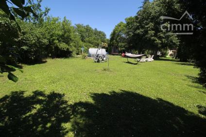 Bien APIMO:86063612 - Photo 14