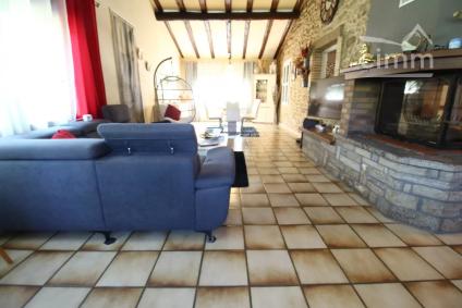 Bien APIMO:86063612 - Photo 16