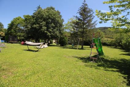 Bien APIMO:86063612 - Photo 18