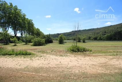 Bien APIMO:86063612 - Photo 23