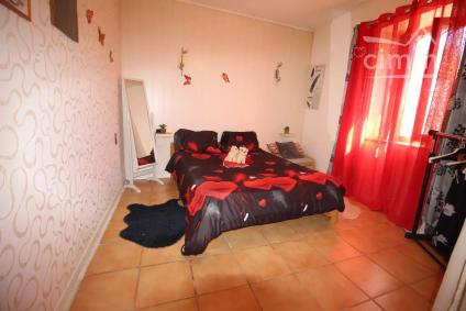 Bien APIMO:86063612 - Photo 30