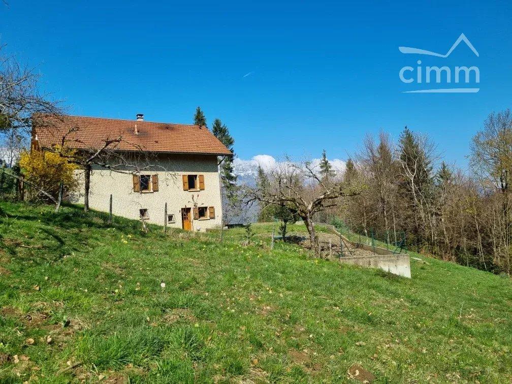 Photo 5 - Maison à Theys