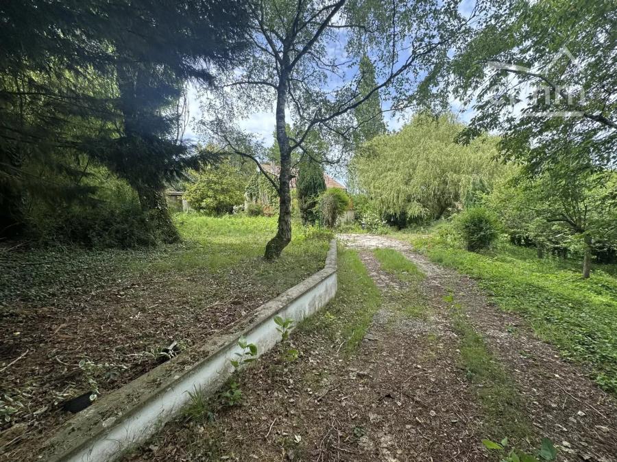 Photo principale - Maison à Lizy-sur-Ourcq