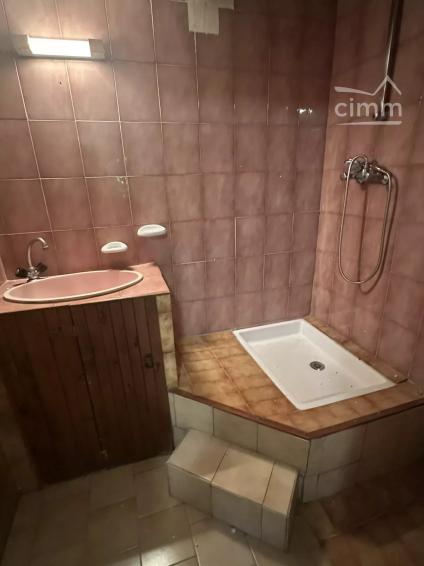 Bien APIMO:87103725 - Photo 5