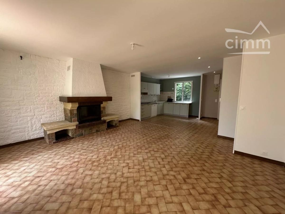 Photo 8 - Maison à Lizy-sur-Ourcq