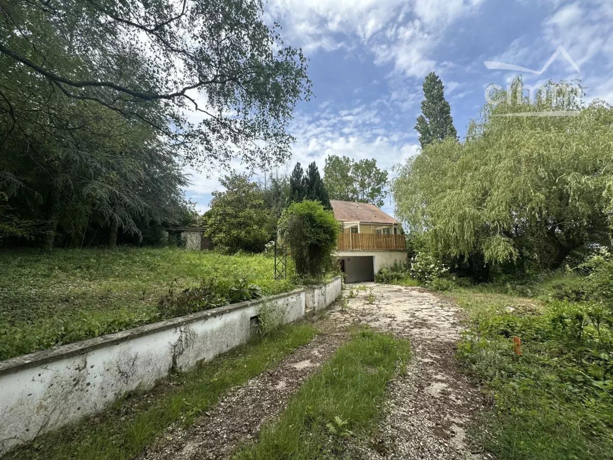 Photo 9 - Maison à Lizy-sur-Ourcq