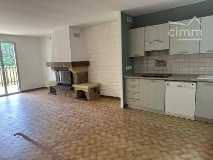 Bien APIMO:87103725 - Photo 13