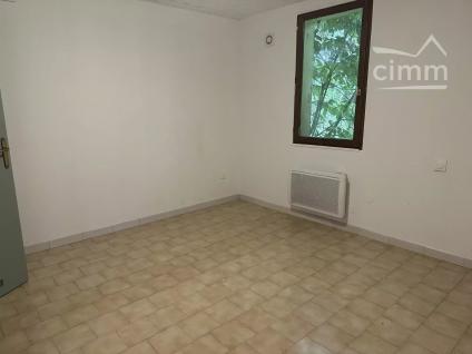 Bien APIMO:87103725 - Photo 21