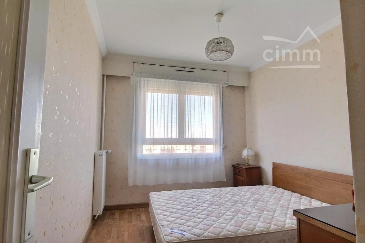 Photo 5 - Appartement à Joué-lès-Tours