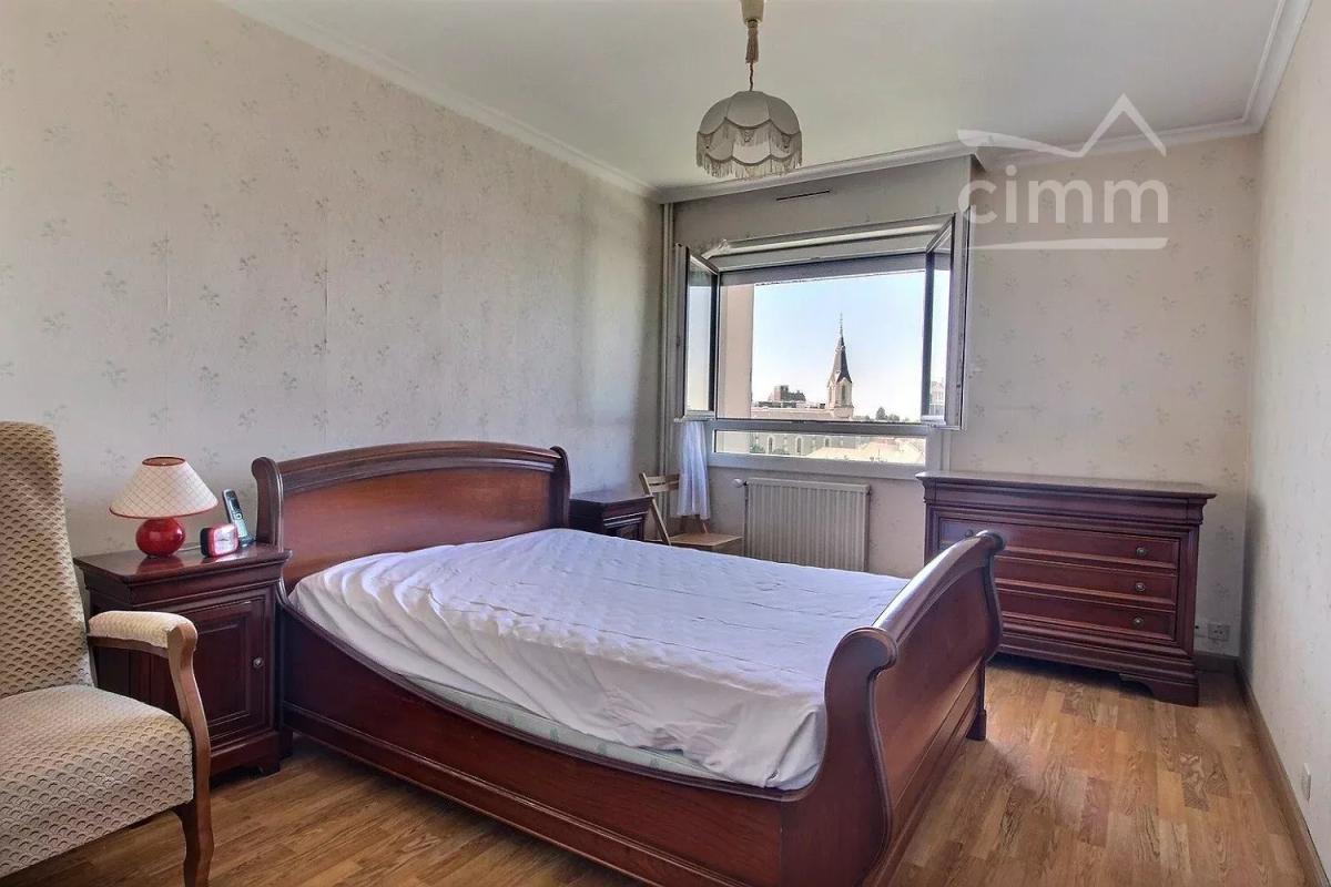 Photo 7 - Appartement à Joué-lès-Tours