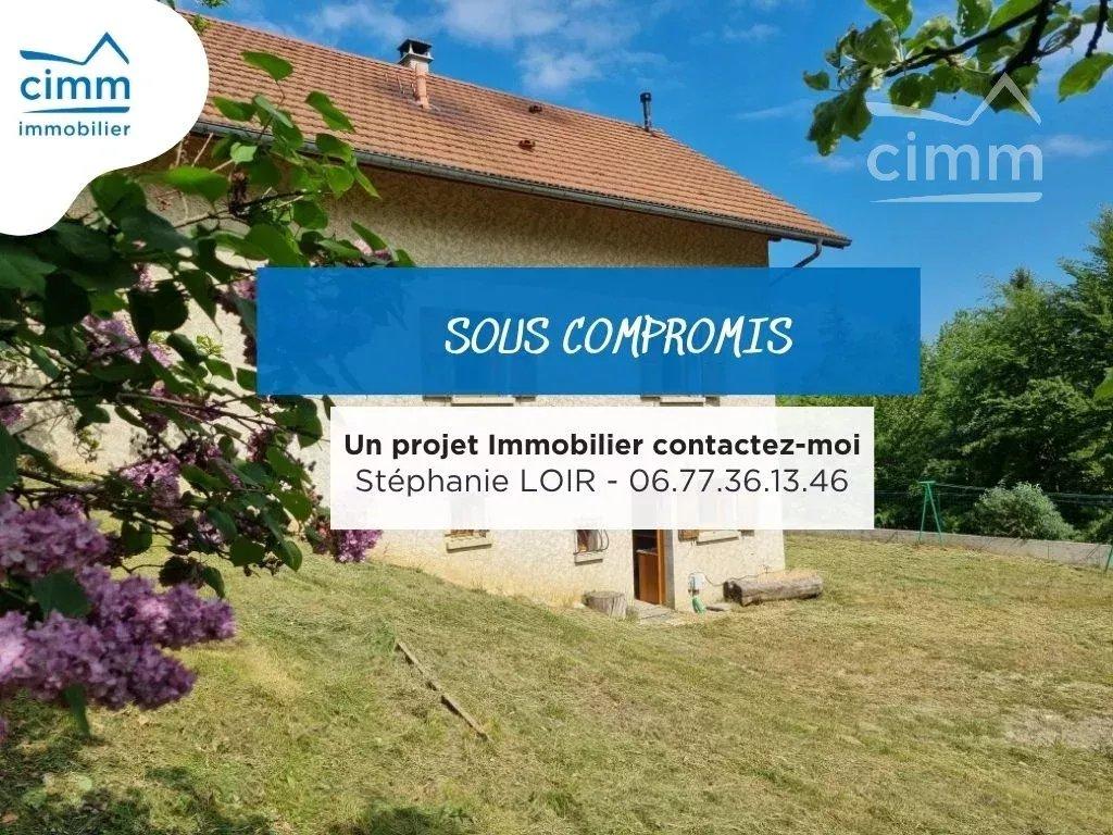 Photo 4 - Maison à Theys