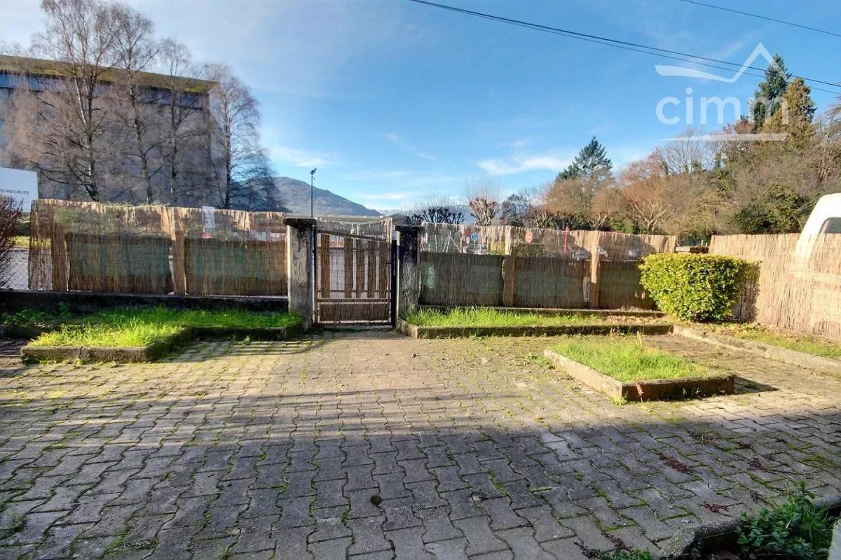 Photo 3 - Appartement à Valgelon-La Rochette
