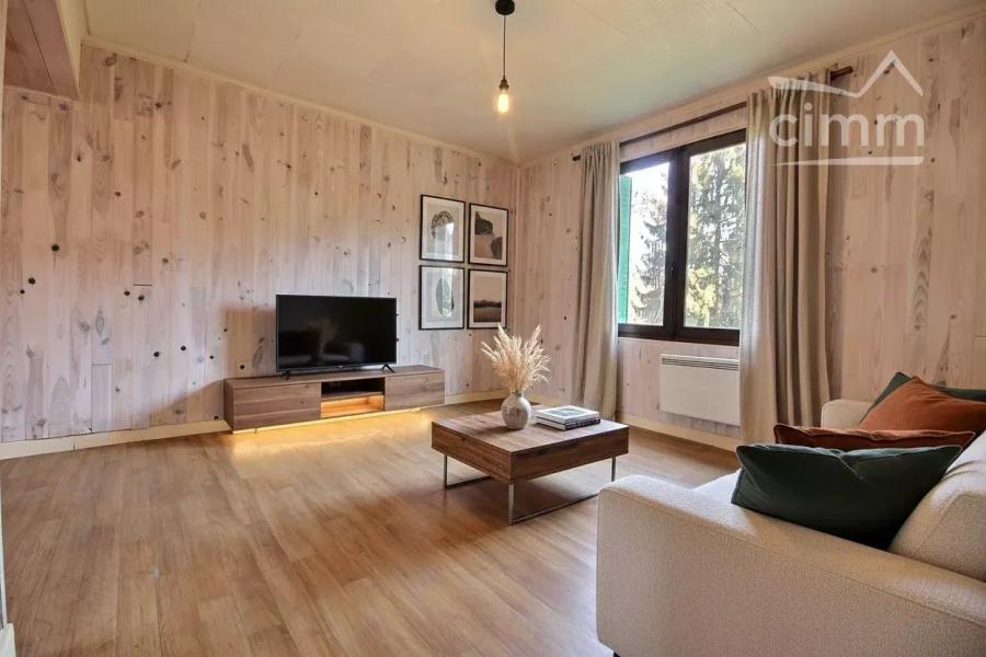 Photo principale - Appartement à Valgelon-La Rochette