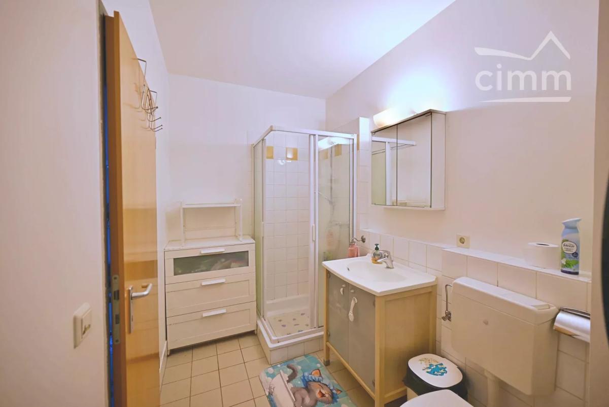Photo 3 - Appartement à Dudelange
