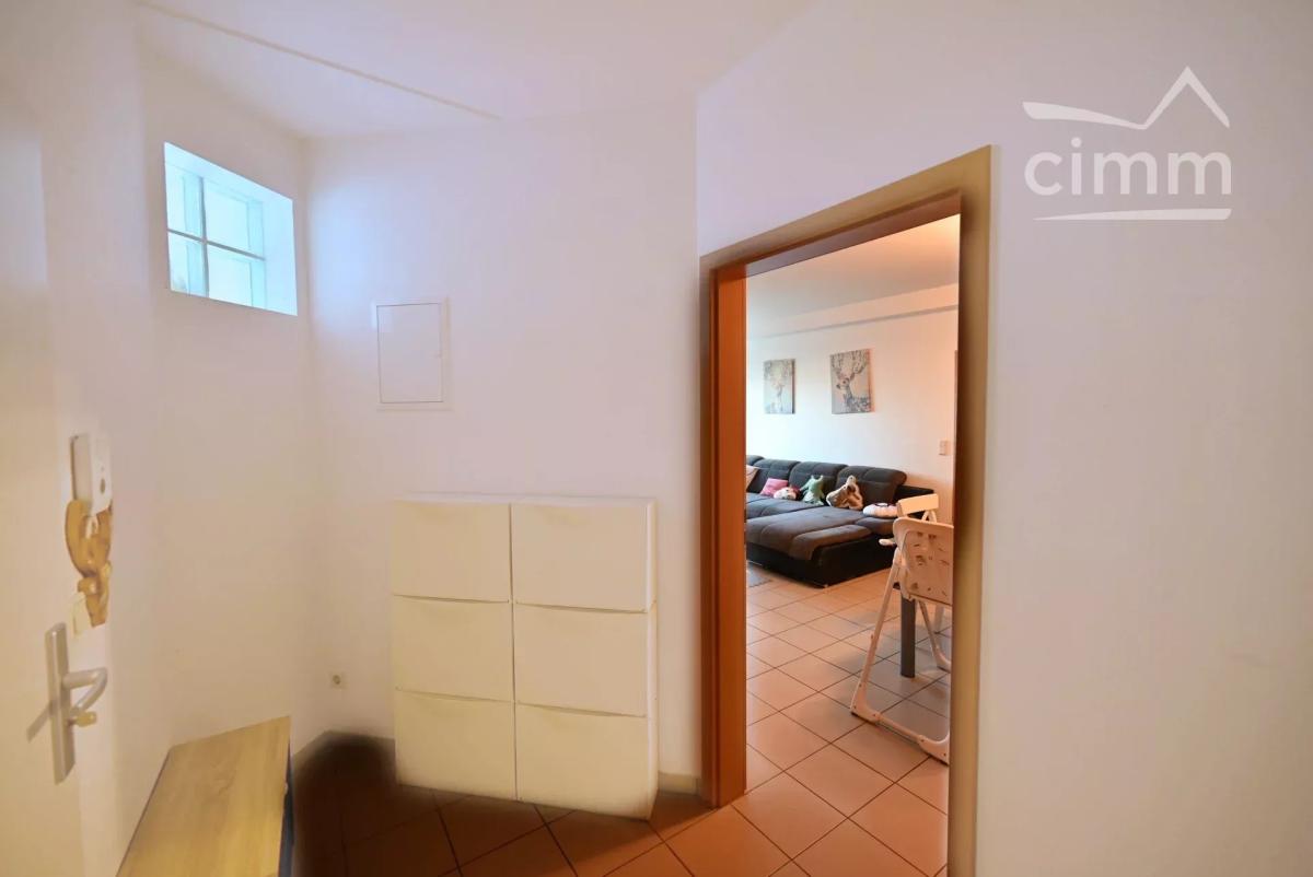 Photo 4 - Appartement à Dudelange