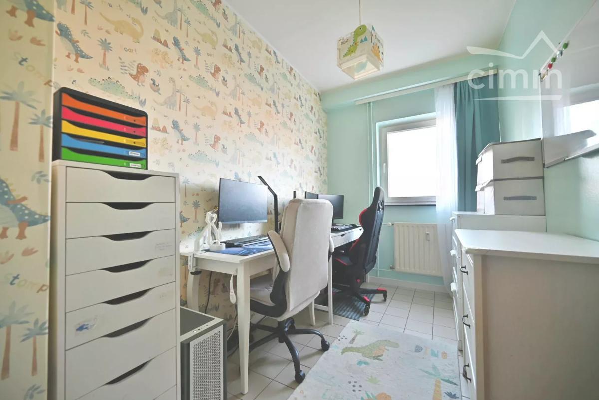 Photo 7 - Appartement à Dudelange