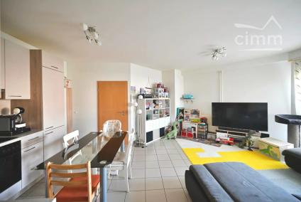 Bien APIMO:86798578 - Photo 2