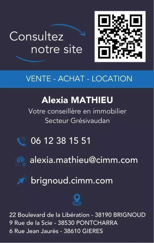 Photo secondaire 2