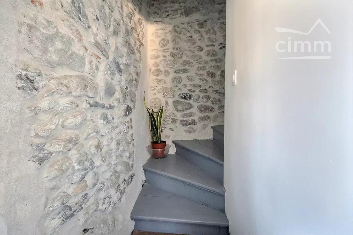 Photo 7 - Appartement à Valgelon-La Rochette