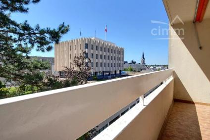 Bien APIMO:87116777 - Photo 10