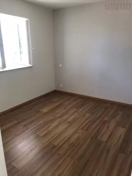 Bien APIMO:5614387 - Photo 6