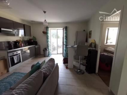 Bien APIMO:5614387 - Photo 4