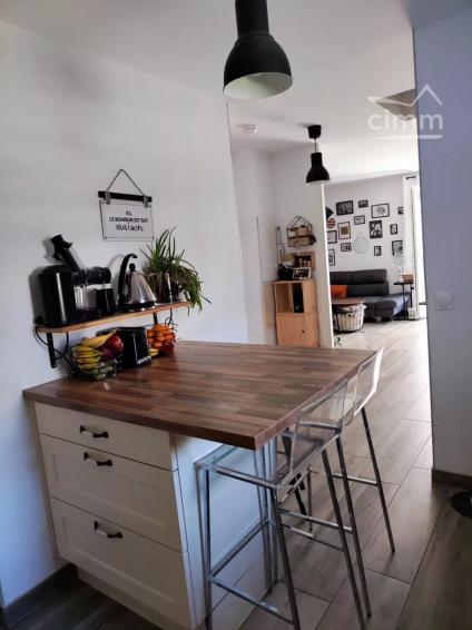 Bien APIMO:87110419 - Photo 2