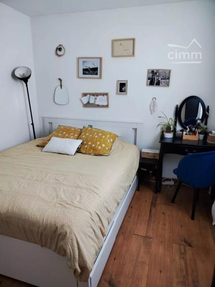 Bien APIMO:87110419 - Photo 3