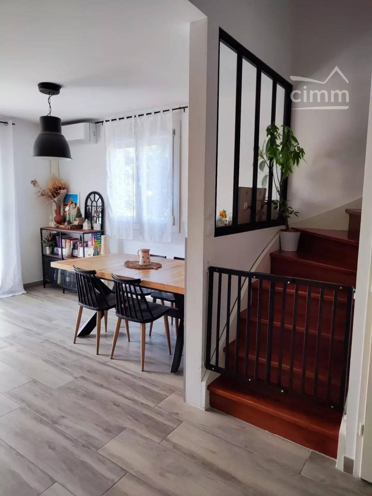 Photo 5 - Appartement à Guilherand-Granges