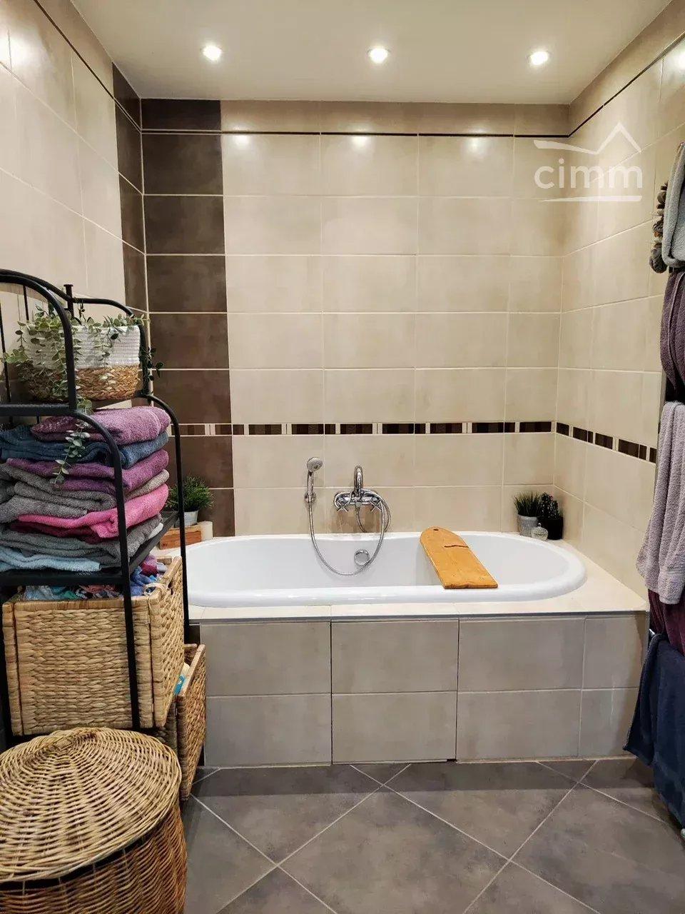Photo 8 - Appartement à Guilherand-Granges