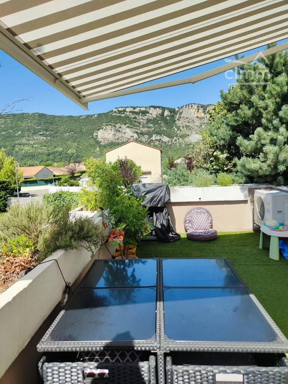 Photo principale - Appartement à Guilherand-Granges