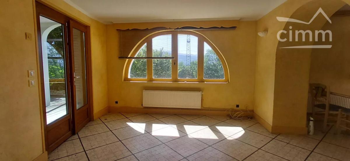 Photo 22 - Maison à Challes-les-Eaux
