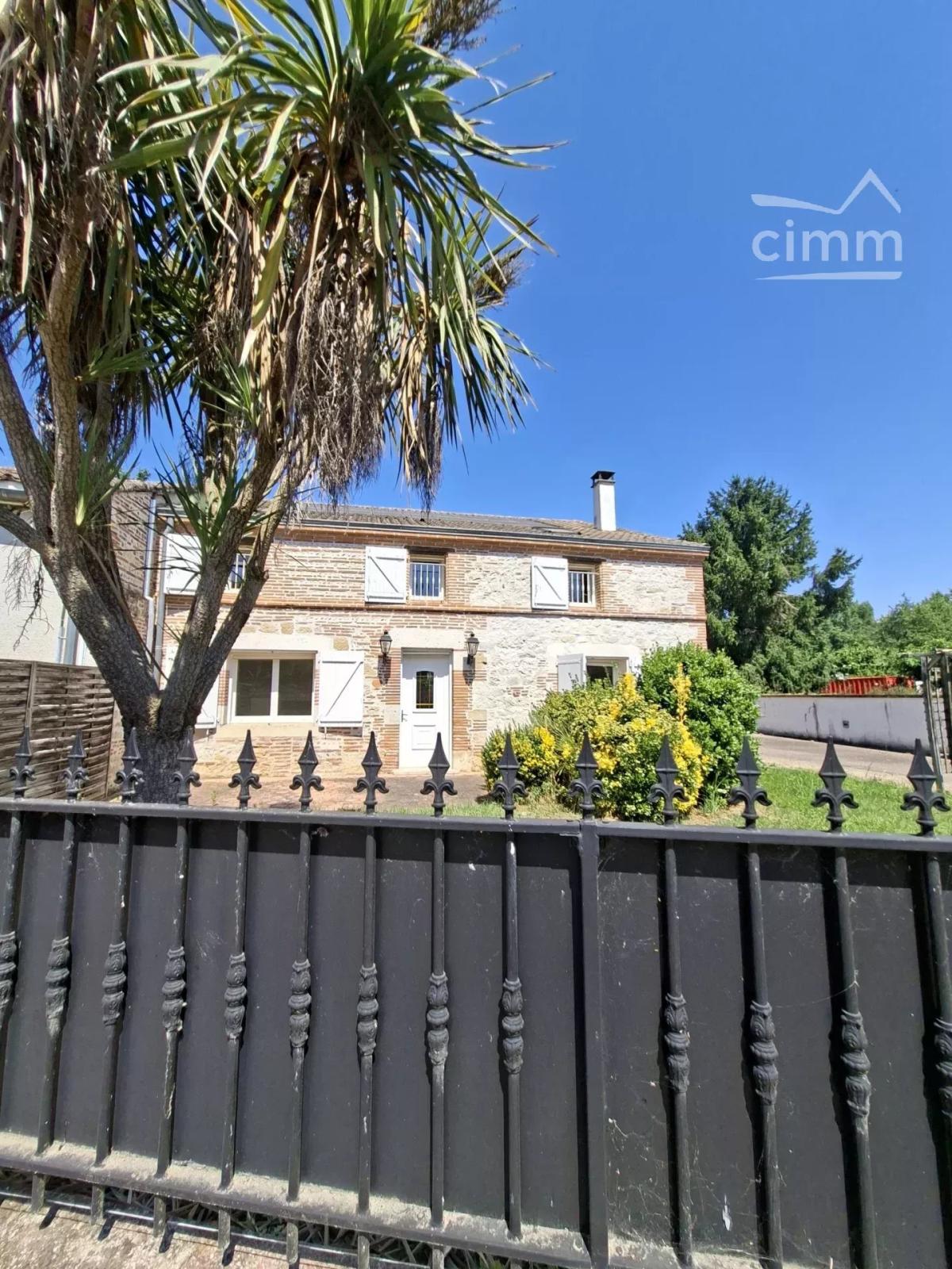 Photo 11 - Maison à Golfech